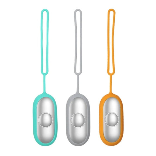 Smart Sleep Anxiety Relief Device