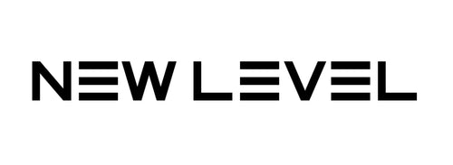 New Level