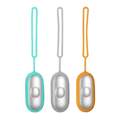 Smart Sleep Anxiety Relief Device