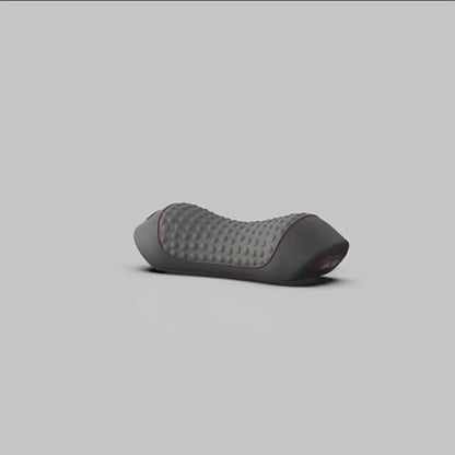 Zen Neck Massager