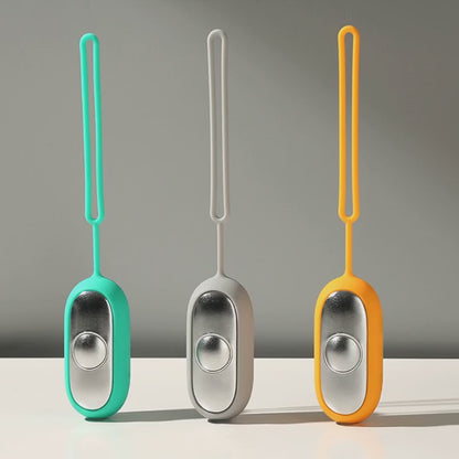 Smart Sleep Anxiety Relief Device